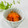 ＊mintmint＊'s cooksnap of when they made 一番簡単.レンジで♡人参のグラッセ.