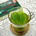 にきけん's cooksnap of when they made 気分はチョコミント〜♪.