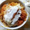 花時計咲いた's cooksnap of when they made かつ丼〜豚かつリメイク〜(o˘◡˘o)♡.