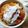 花時計咲いた's cooksnap of when they made かつ丼〜豚かつリメイク〜(o˘◡˘o)♡.