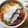 花時計咲いた's cooksnap of when they made かつ丼〜豚かつリメイク〜(o˘◡˘o)♡.