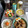 ebipeco's cooksnap of when they made ∮大根の皮は捨てずにECOお味噌汁♫♬.