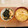 miwayon's cooksnap of when they made 節約！イカ塩辛炊き込みごはん～和の巻～.