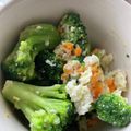 ホワイトちょこ's cooksnap of when they made レンジで簡単アイラップで卵サンド.