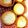 ぷにぷに～mama's cooksnap of when they made ☆レモンカップケーキ☆話題入り感謝！.