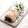 クックDAD's cooksnap of when they made ♫我が家の梅ェ～鮭・ゴマおにぎり♫.