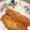 クックI3REXT☆'s cooksnap of when they made 簡単＆手抜き　☆骨抜き不要のアジ料理☆.