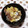 ﾁｲﾁｬﾝﾏﾏ's cooksnap of when they made 牛肉ともやしの卵とじ.
