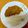 ピョンちゃん★'s cooksnap of when they made にんにく入りカレー.