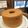 fugar's cooksnap of when they made 卵３個で！コーヒーシフォン.