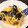 ふたごママちゃん's cooksnap of when they made 簡単 切り干し大根のサッと煮♪.
