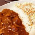 みりんりん☆'s cooksnap of when they made 市販のルーであら簡単♪バターチキンカレー.