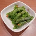 みっちみるき's cooksnap of when they made 山形の味☆しそ巻き味噌 おつまみに.