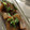 milsalud's cooksnap of when they made 蒟蒻の梅煮.
