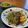 Mr. in USA's cooksnap of when they made なすと豚バラ肉の大根おろしかけ煮.