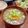 Superlittleboo's cooksnap of when they made 野菜の甘みで美味しい！大根と人参の味噌汁.