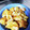 クックJ1OIVT☆'s cooksnap of when they made めんつゆで簡単☆鶏胸肉と長芋の炒め煮.