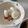 ふすこ's cooksnap of when they made つやつや☆米粉のおだんご～.