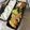 クックJ2OD3G☆'s cooksnap of when they made タラのレモンソース天ぷら.