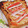 ゆ→ちむ❦180SX's cooksnap of when they made マシソヨトースト.
