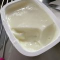 ふすこ's cooksnap of when they made ✿４５０ｇヨーグルトパックゼリー✿.