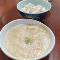 Superlittleboo's cooksnap of when they made 簡単！美味しい！とろろご飯☆.
