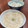 Superlittleboo's cooksnap of when they made 簡単！美味しい！とろろご飯☆.