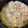 ORIHAM's cooksnap of when they made 高野豆腐の卵とじ.