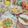 sakuraロゼット's cooksnap of when they made 枝豆のハニーチーズ ピザ.