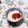 クックDEMT3D☆'s cooksnap of when they made [豆乳ヨーグルト].