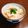 もふもふクロさん's cooksnap of when they made なめ茸かきたまにゅうめん♪.
