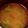 ヨシヨッシー's cooksnap of when they made 新玉ねぎとスナップエンドウの味噌汁.