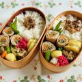 yesmama's cooksnap of when they made さつまいものミルク煮.