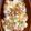 ぽん☆きな's cooksnap of when they made 簡単納豆玉子炒飯.