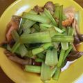 クックHDP0M2☆'s cooksnap of when they made 鮭のムニエル バター醤油をかけて.