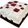 MMMiffy12's cooksnap of when they made マインクラフト ケーキ.