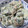 ぽっぽマスター's cooksnap of when they made 胡瓜の胡麻マヨ梅わさ和え.