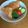 MAMI☆R's cooksnap of when they made 焼売の皮でﾊﾟﾘﾊﾟﾘチーズおつまみ.