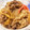 pyon11pyon's cooksnap of when they made すき家派！牛丼再現　簡単10分柔らかお肉.