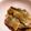 ☆yopipi's cooksnap of when they made ★焼肉のたれで豚バラ炒め★.