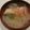 yokoyoko76's cooksnap of when they made 圧力鍋で簡単！手羽元のサムゲタン.