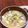 どんまる。's cooksnap of when they made 簡単☆すり鉢不要！塩鯖フレークで冷や汁.