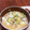 どんまる。's cooksnap of when they made 簡単☆すり鉢不要！塩鯖フレークで冷や汁.