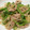 クックM6DK2O☆'s cooksnap of when they made ☆もやしとピーマンと豚肉の炒め☆.