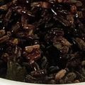 クックTHM5YF☆'s cooksnap of when they made 鍋でおこげご飯.