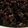 クックTHM5YF☆'s cooksnap of when they made 鍋でおこげご飯.