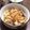 居酒屋まるみ's cooksnap of when they made 牛肉えのきトリプルソースde ご飯の友♪.