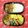 MIHO＊Akmt's cooksnap of when they made 豚もやしあんかけ丼〜温玉のせ〜.