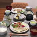 emiri✿'s cooksnap of when they made タラのムニエル.
