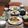 emiri✿'s cooksnap of when they made タラのムニエル.
